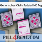 Generic Cialis Tadalafil 40 Mg 33